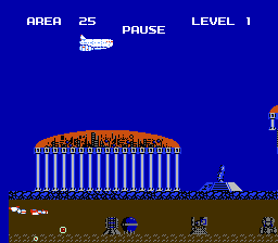 大決戦ボルカニア城　ゲームウォッチ 大決戦ボルカニア城 ゲームウォッチ Nintendo Switch